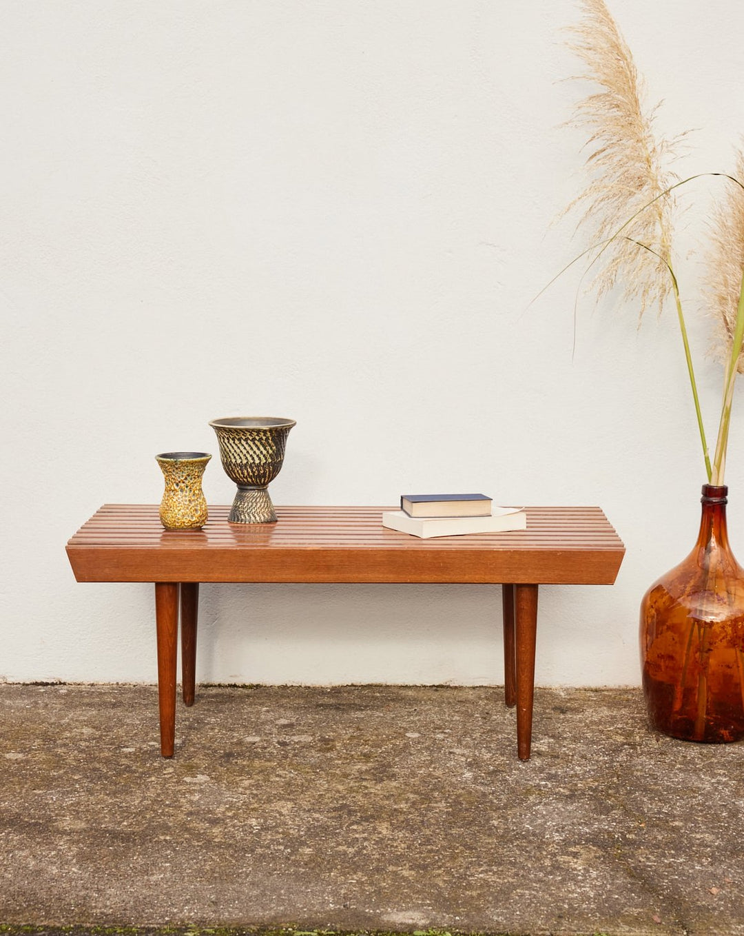 donna-table-basse-bois-594-1