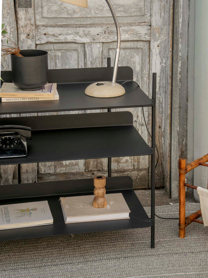 madeleine-bibliotheque-metal-design-muuto-733-3