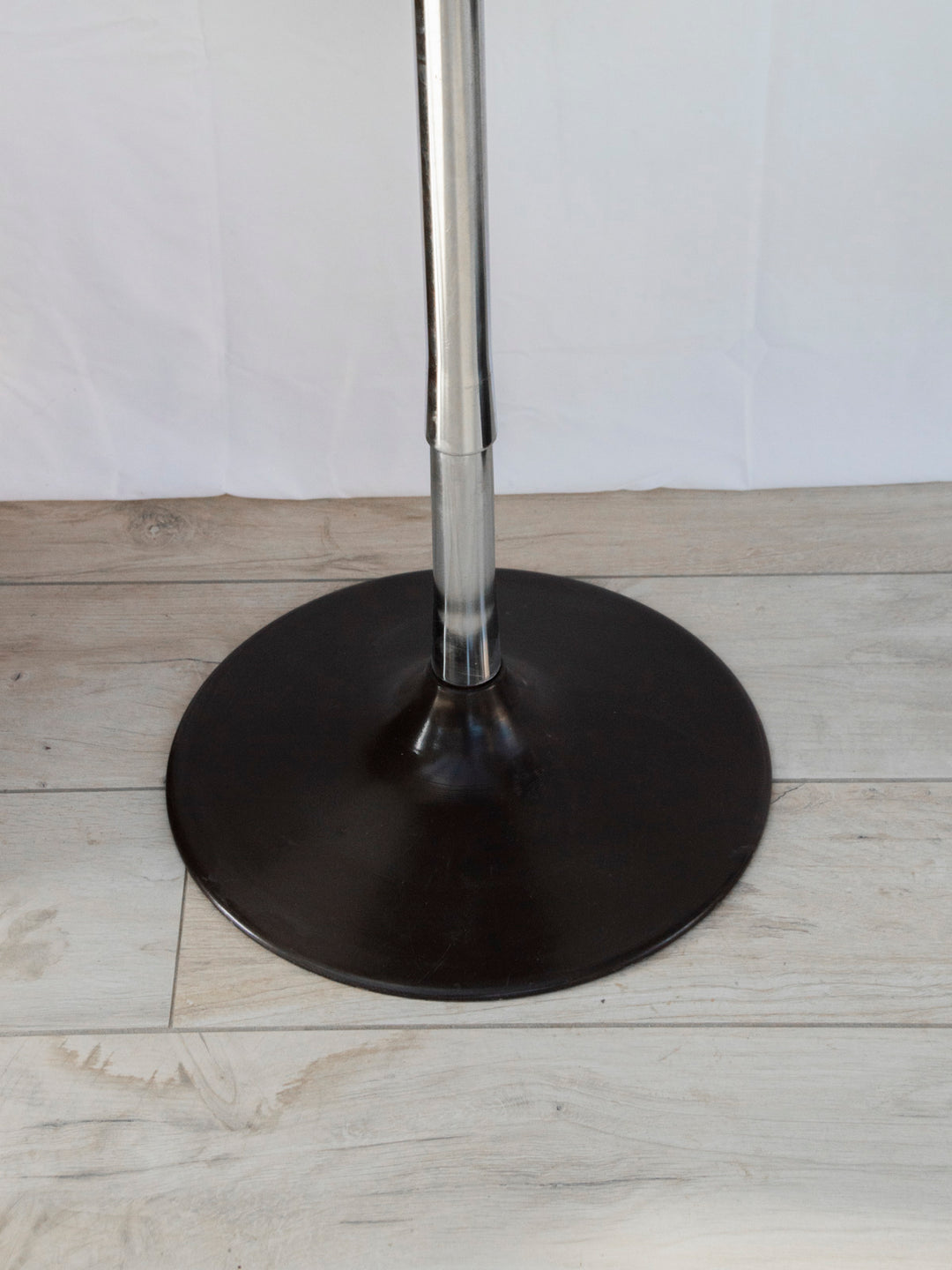 pierre-tabouret-bar-chrome-41-8