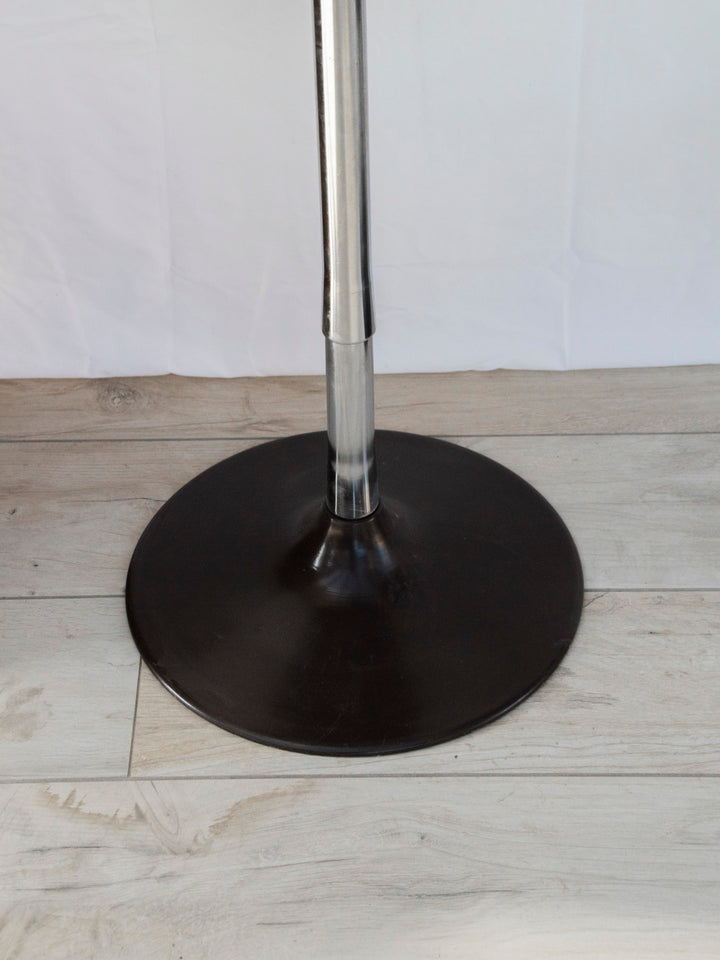 pierre-tabouret-bar-chrome-41-8