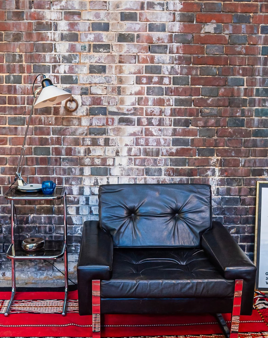 jakob-fauteuil-cuir-667-1