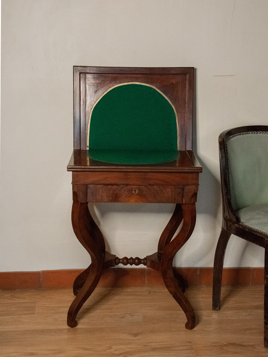 francine-table-appoint-bois-524-8