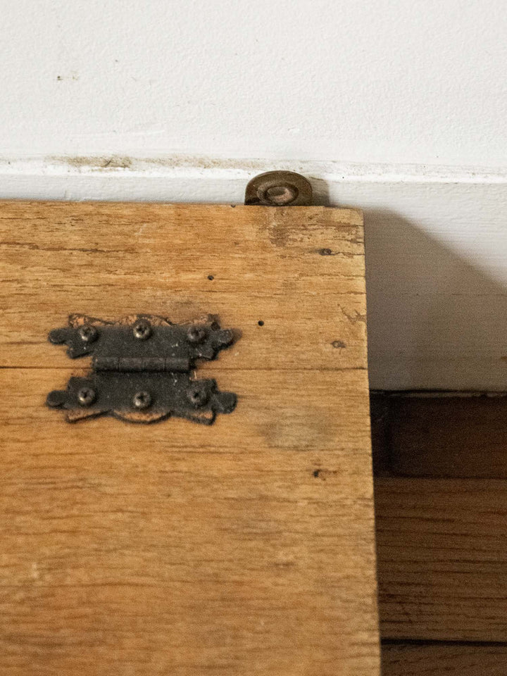 ambroise-boite-bois-656-11