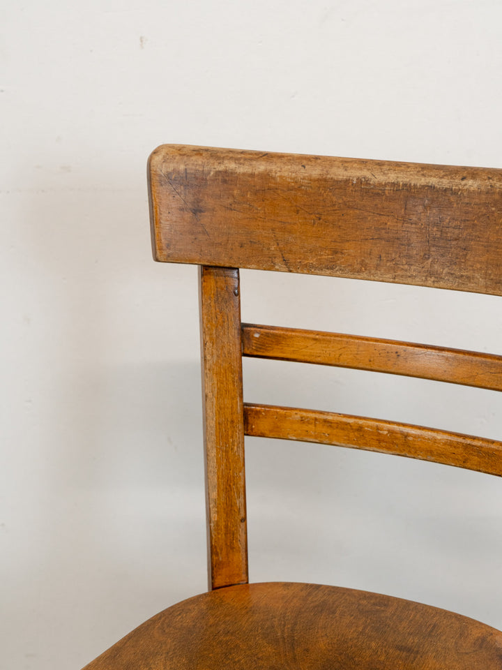 claude-chaise-bois-1359-7