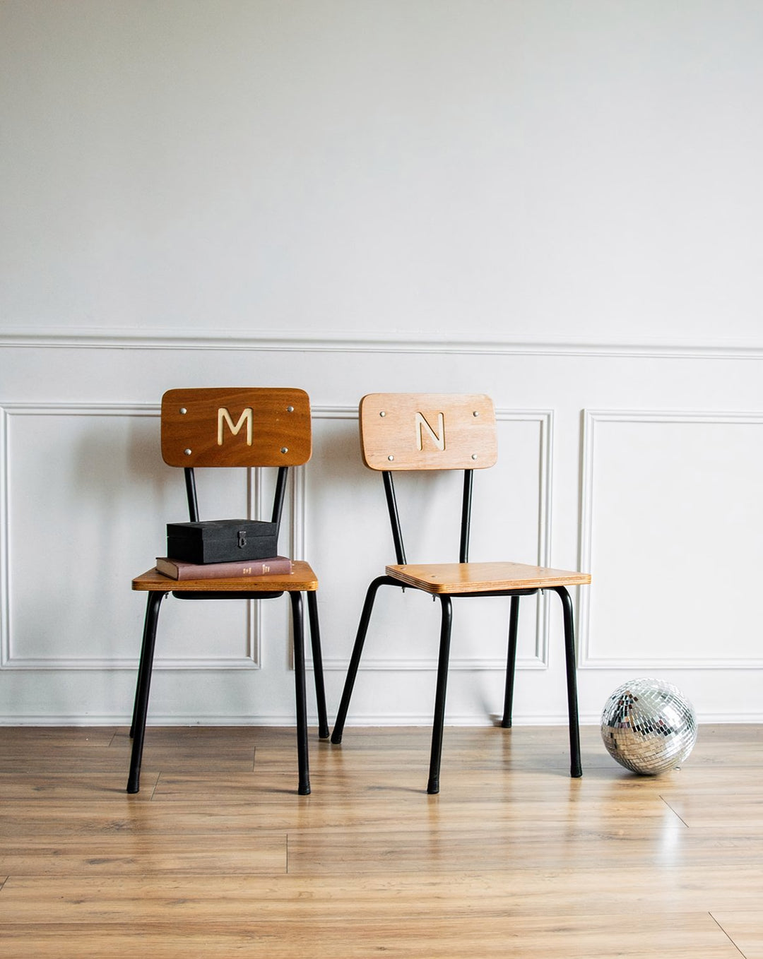 ernestine-chaise-pour-enfant-bois-95-1