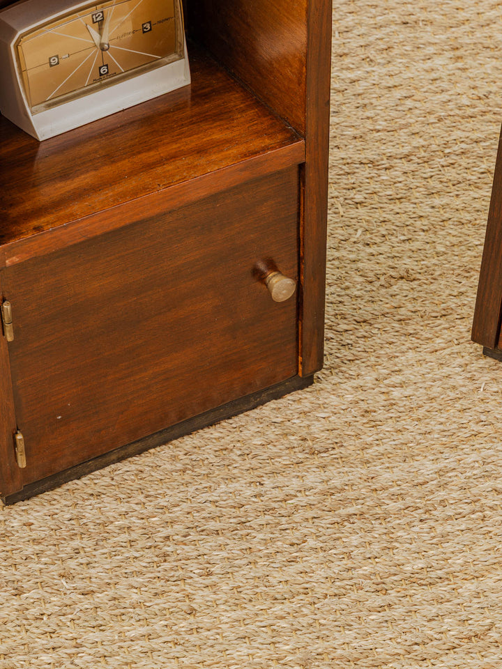 odile-table-chevet-bois-637-5