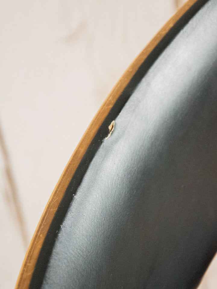 alma-chaise-bois-1329-11