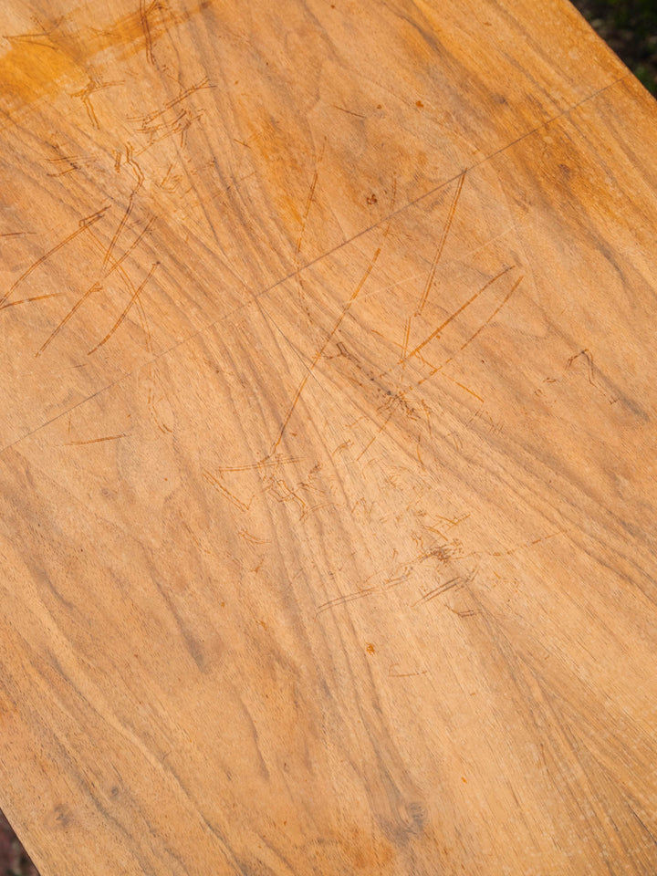 francine-table-appoint-art-deco-bois-1488-6