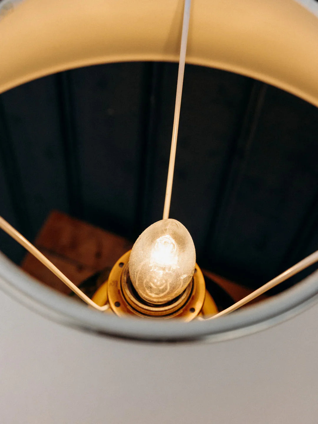 suzanne-lampe-poser-verre-422-10