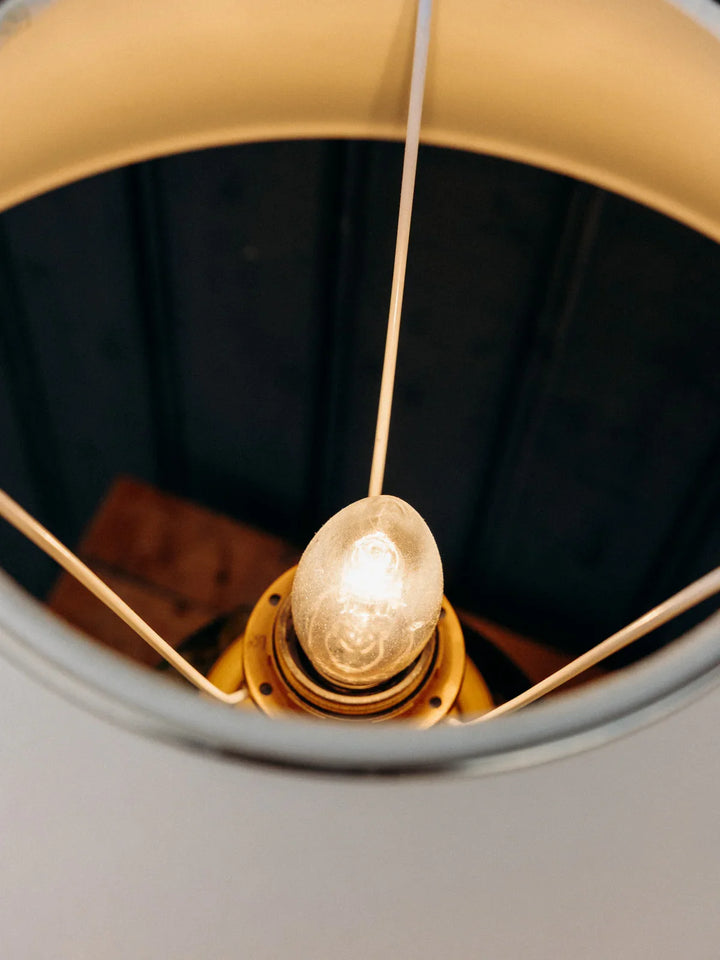 suzanne-lampe-poser-verre-422-10