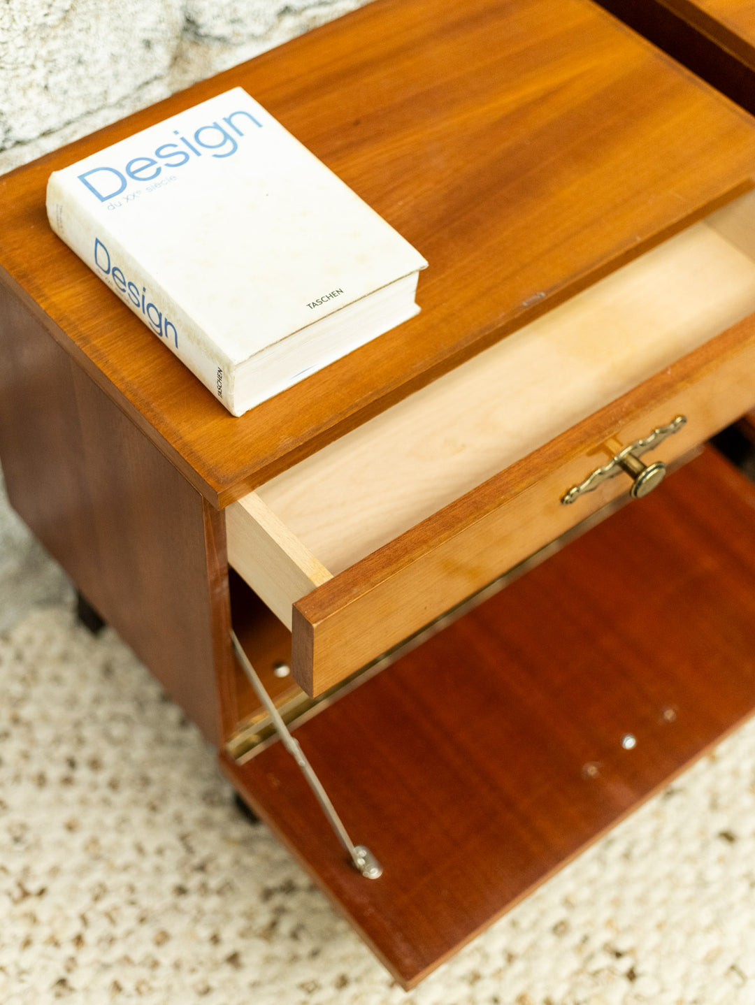 maia-table-chevet-bois-1547-6