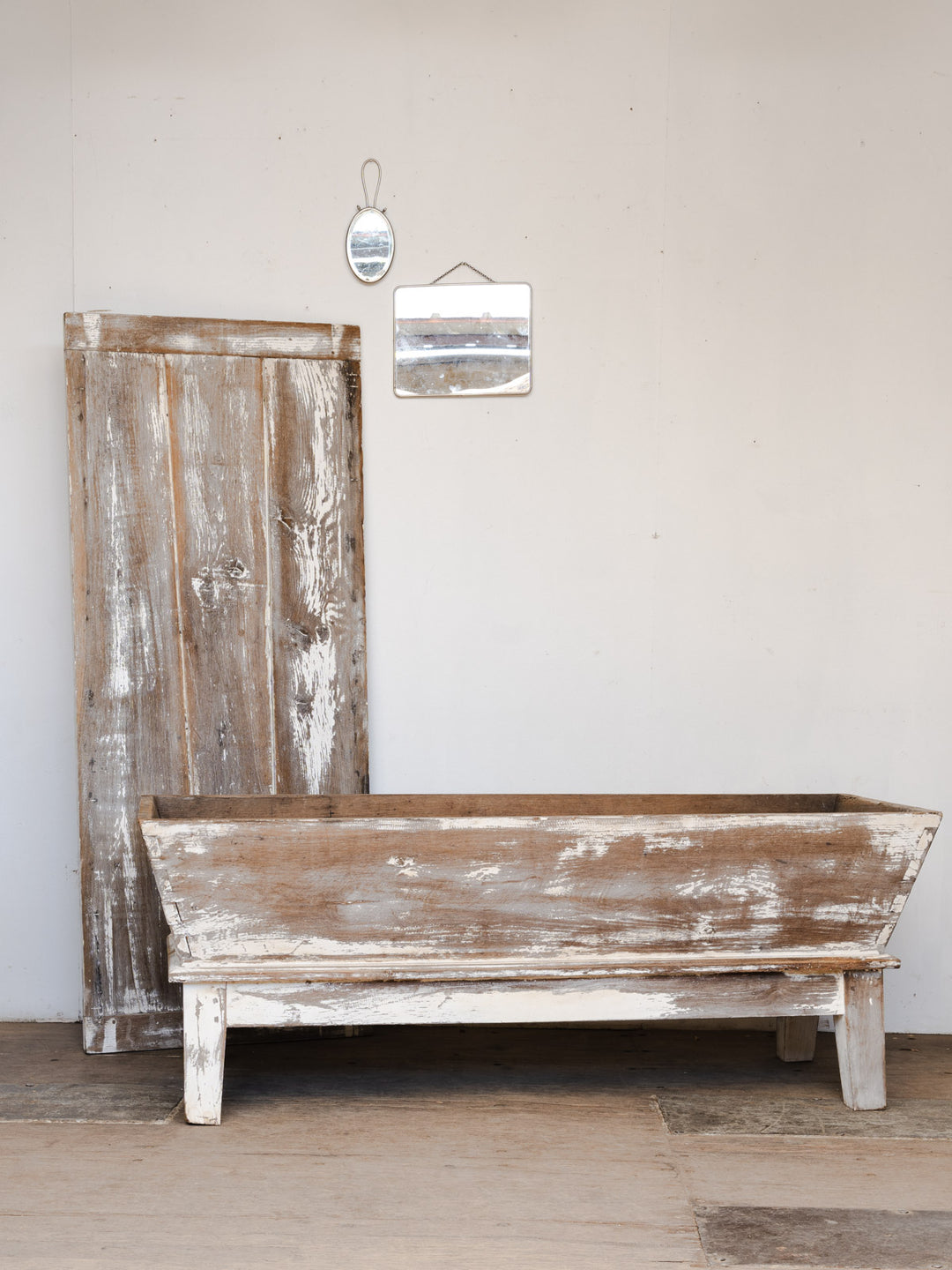 leonie-table-basse-chêne-264-4