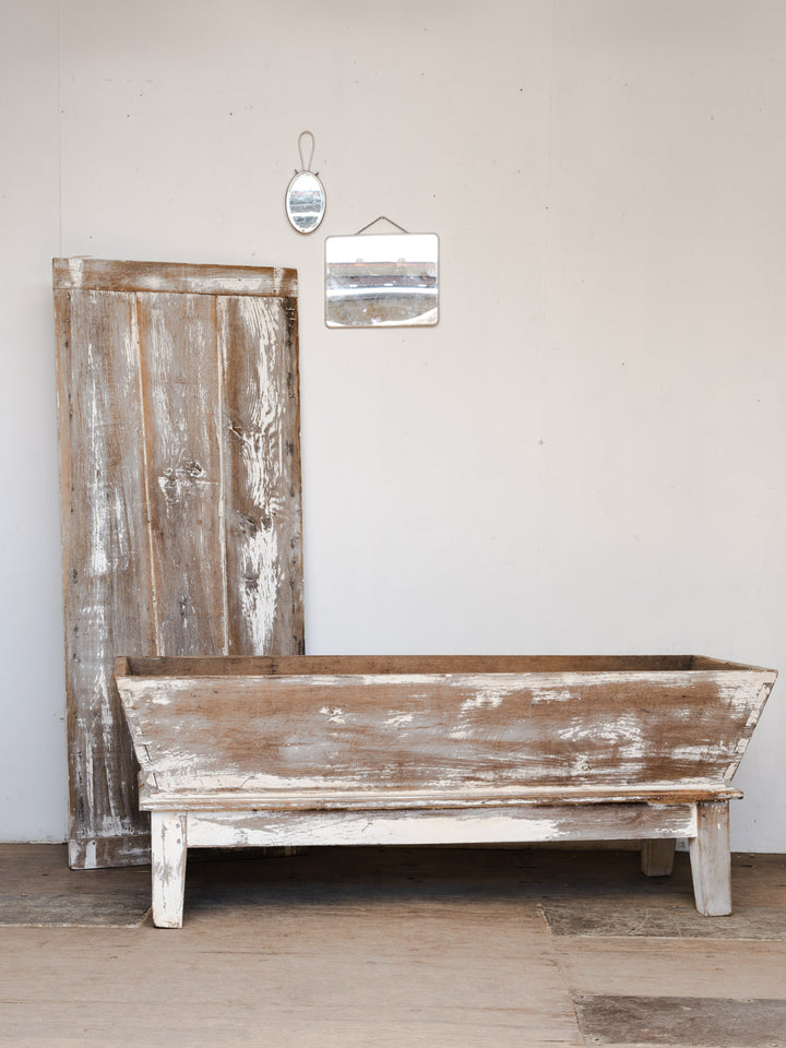 leonie-table-basse-chêne-264-4