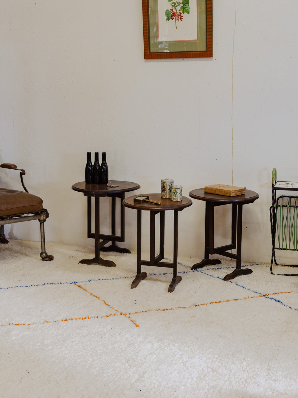 francine-table-appoint-bois-755-2