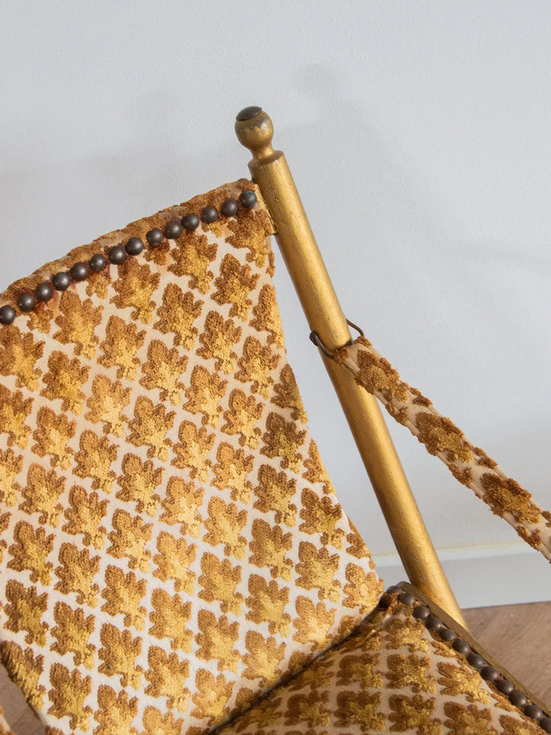 ernestine-chaise-pour-enfant-pliante-242-4