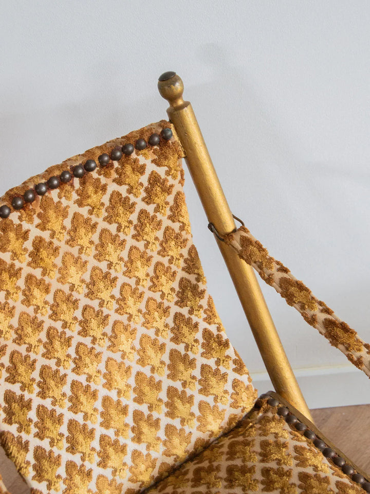 ernestine-chaise-pour-enfant-pliante-242-4