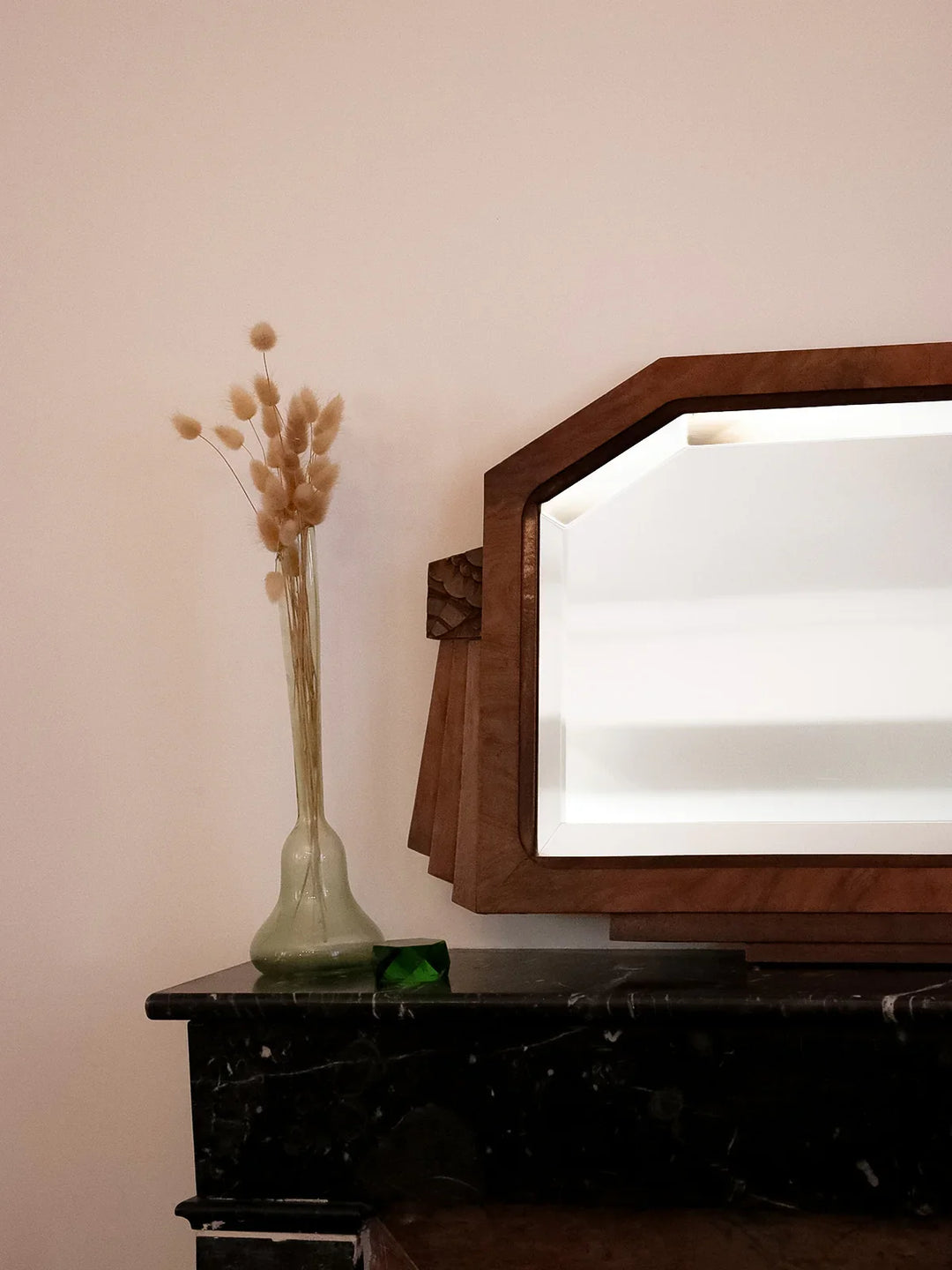igor-miroir-bois-911-6