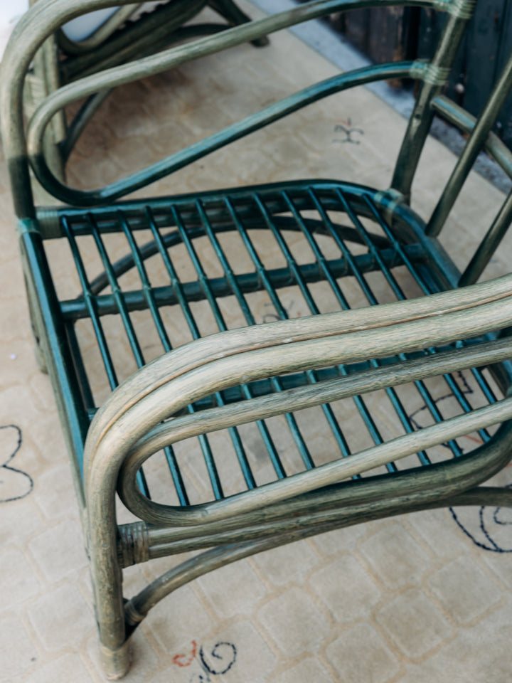 4U3A0677_Debongout-wissous-01-07-25_023fauteuilsrotin_0179.jpg