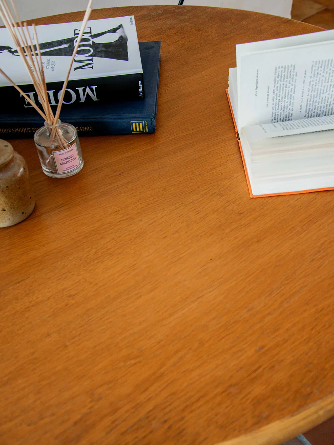 romy-table-à-manger-rotin-616-5