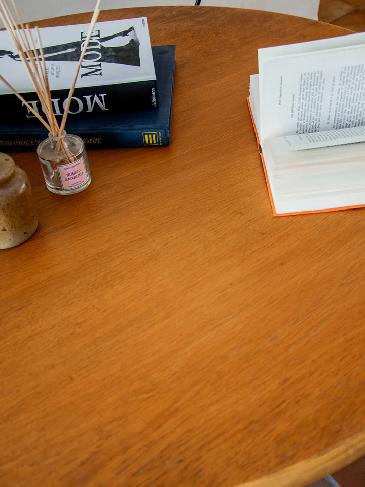 romy-table-à-manger-rotin-616-5