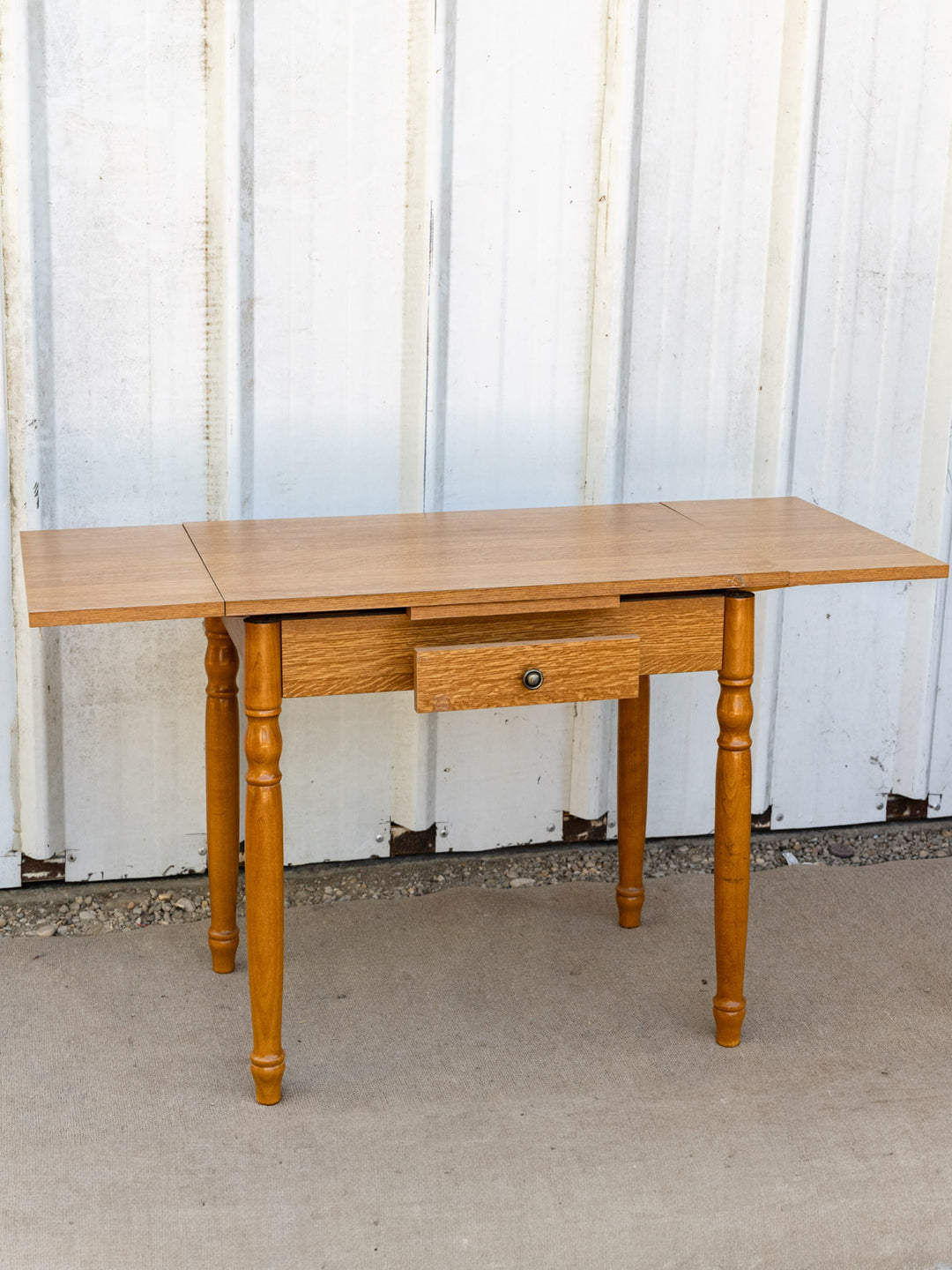 romy-table-a-manger-bois-1463-10