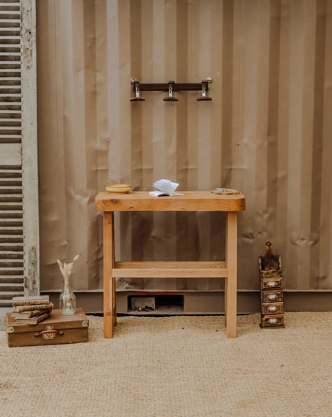 fernand-meuble-metier-bois-232-1