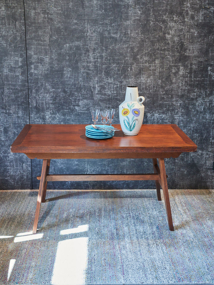 romy-table-à-manger-bois-1399-4