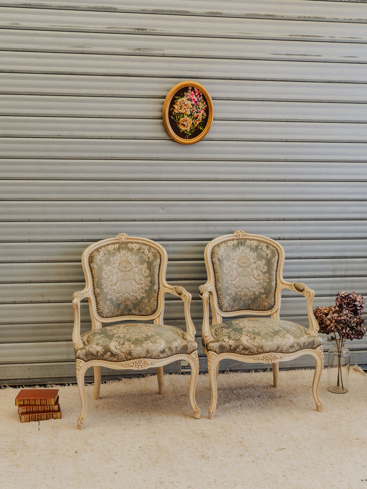 ernest-fauteuil-bois-1617-2