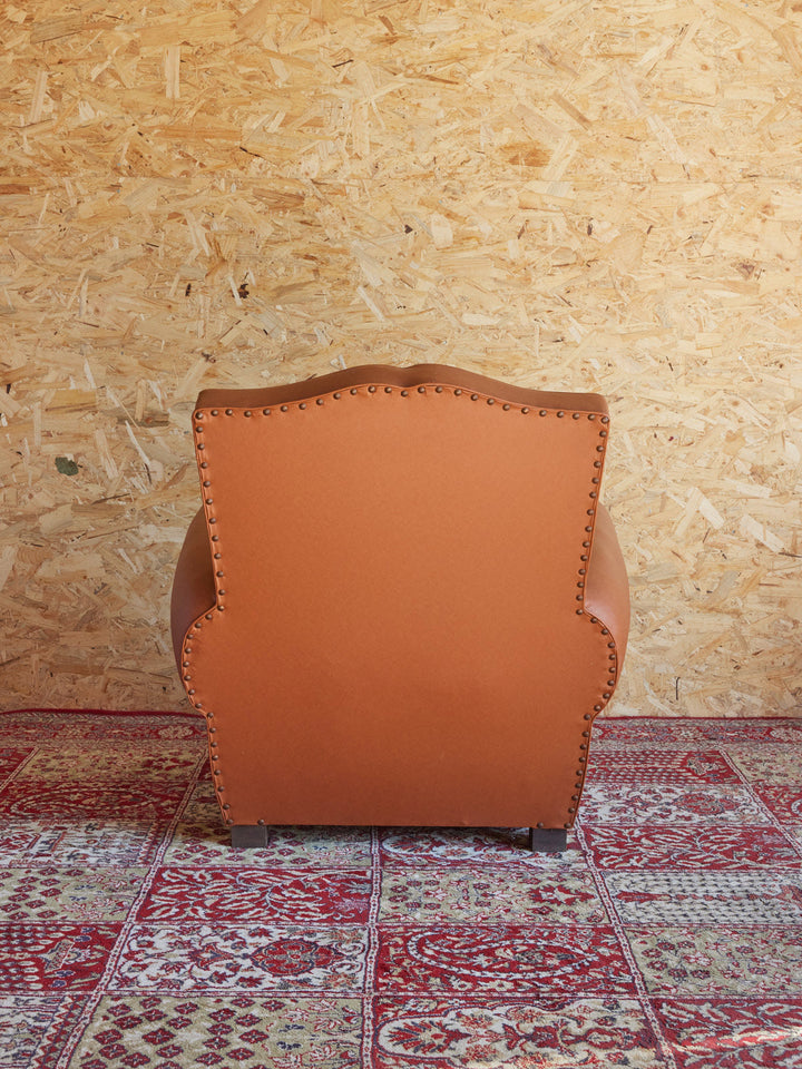ernest-fauteuil-cuir-963-9