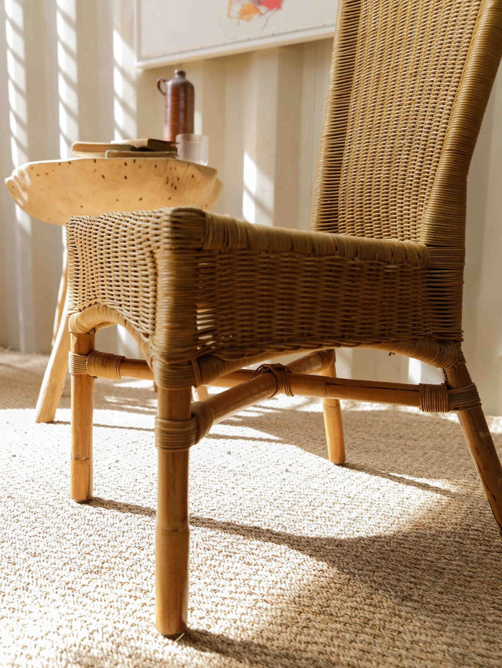 Chaise_Rotin-4.jpg