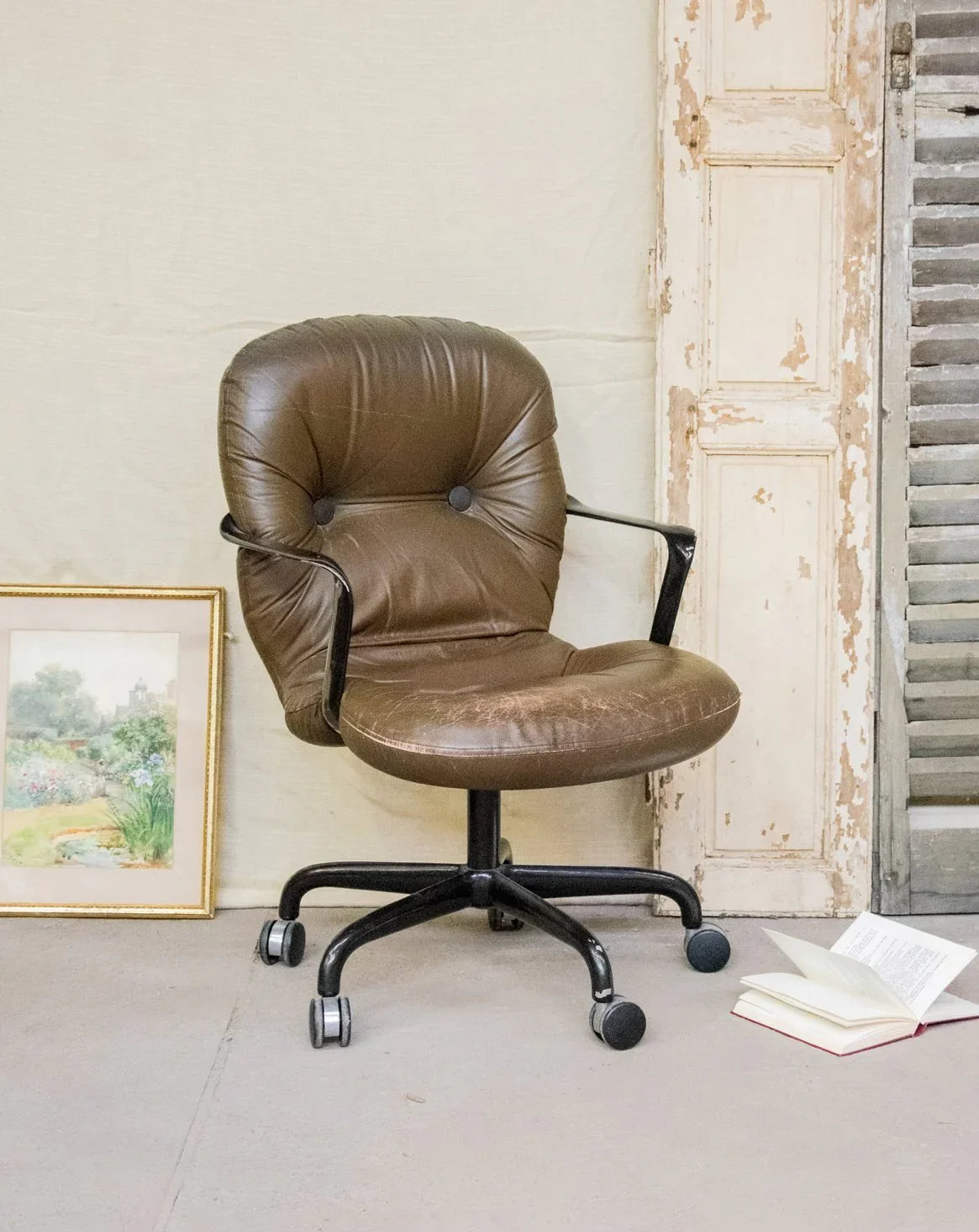 jakob-fauteuil-metal-717-1