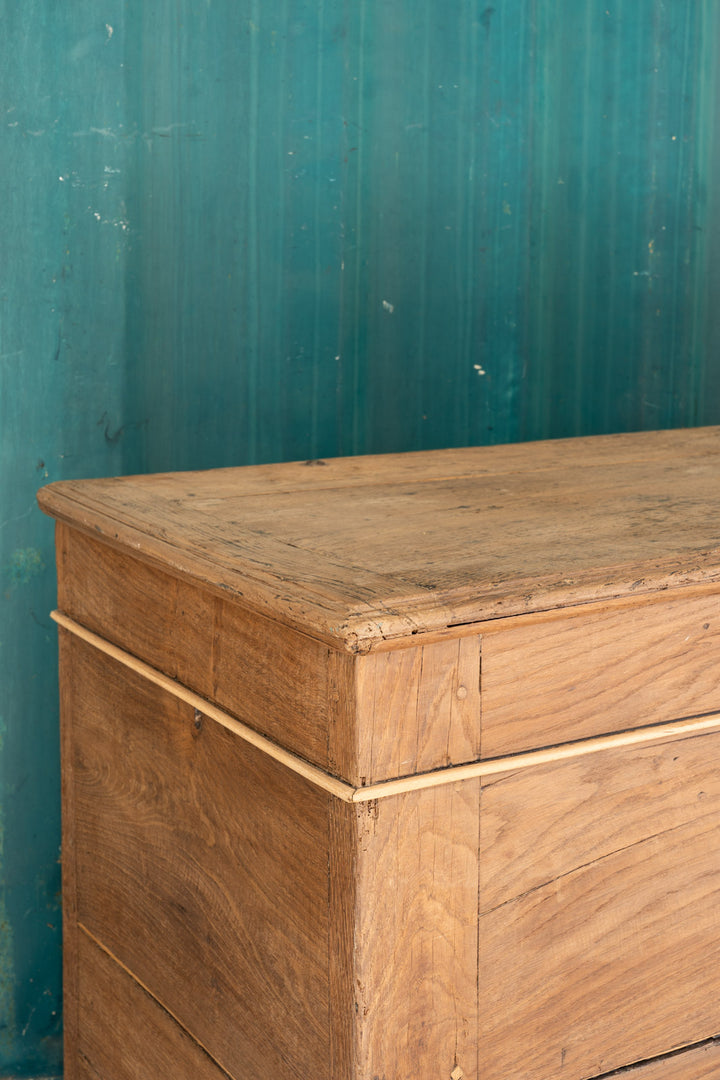 lucien-coffre-bois-155-6