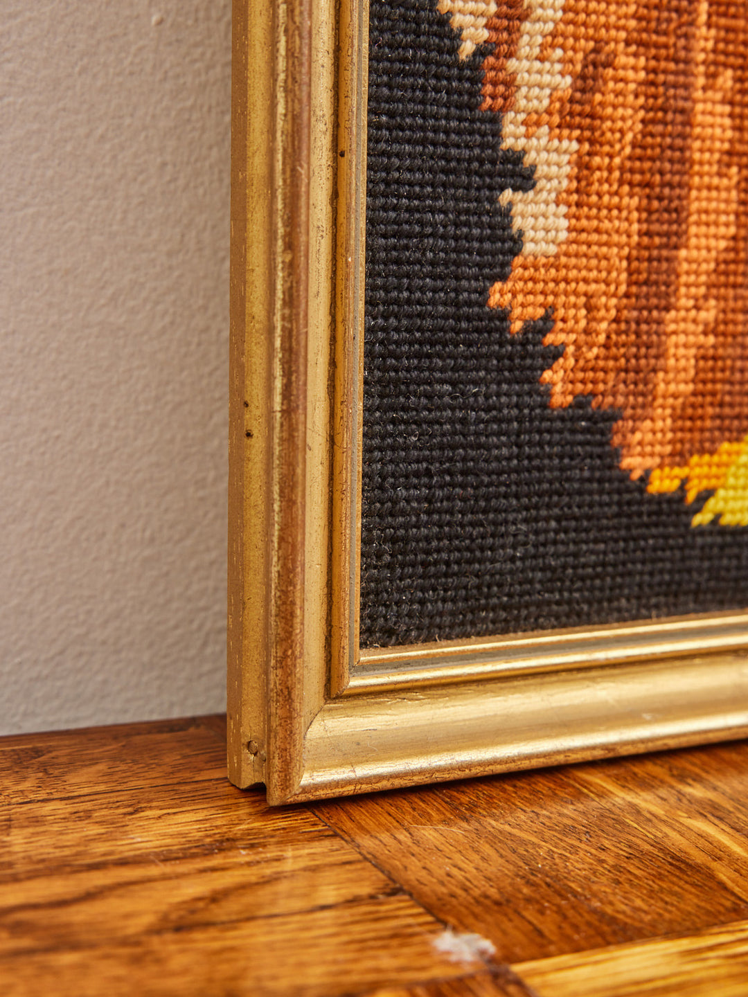 nina-toile-bois-386-4