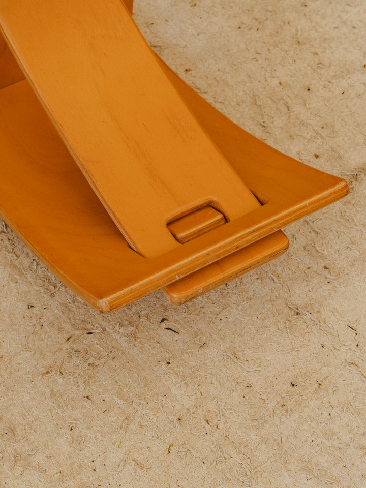 alix-decoration-bois-1222-8
