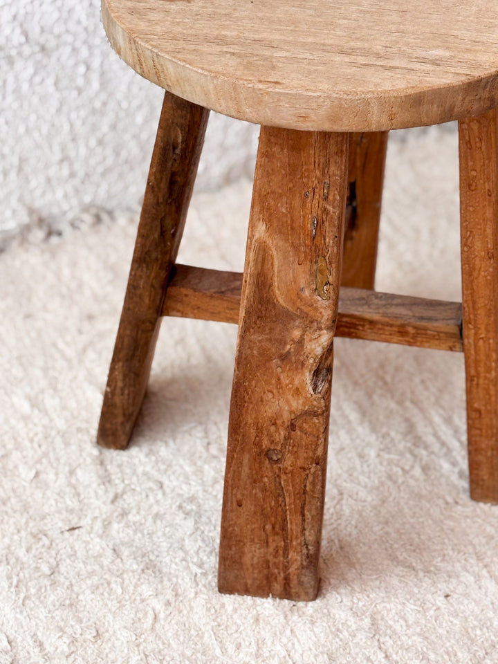 regis-tabouret-noyer-607-6