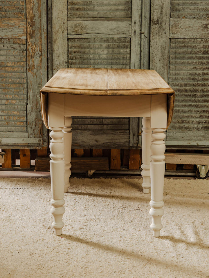 romy-table-a-manger-bois-1490-5