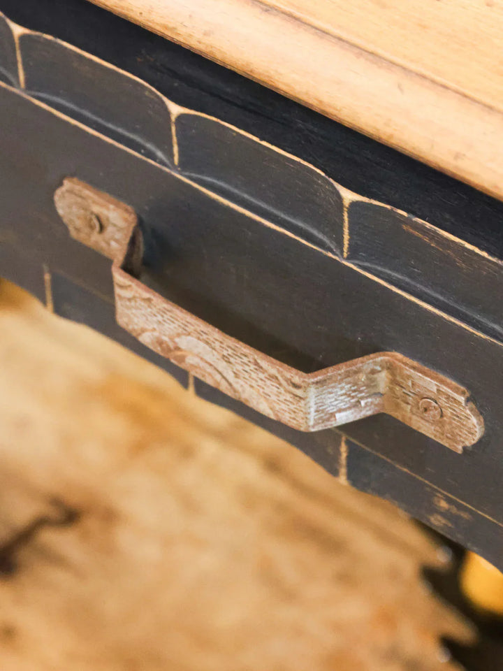 gilbert-buffet-bois-692-6