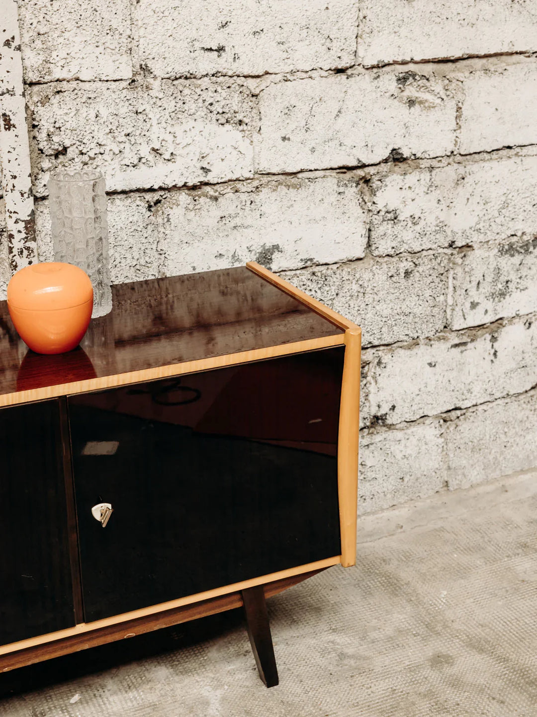 gustave-buffet-bois-507-3