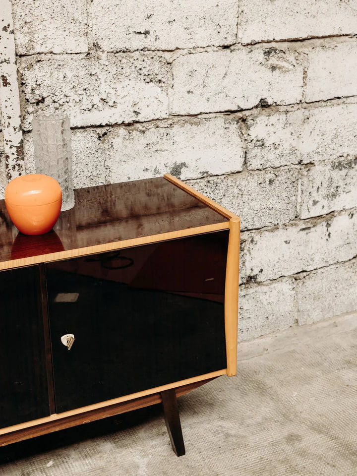 gustave-buffet-bois-507-3