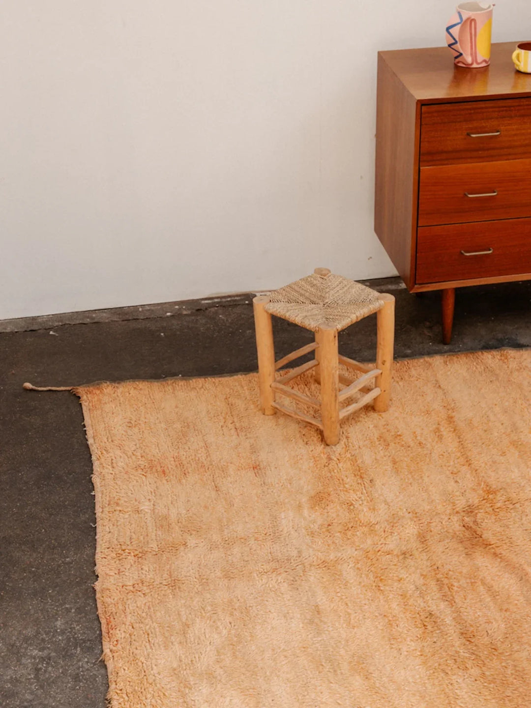 olivier-tapis-laine-26-2