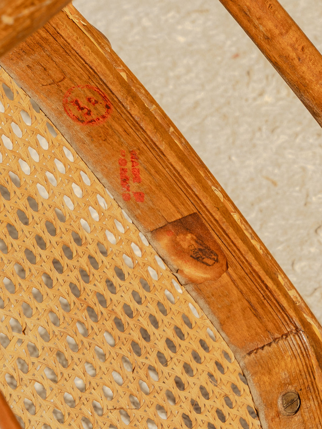 claude-chaise-bois-1782-9
