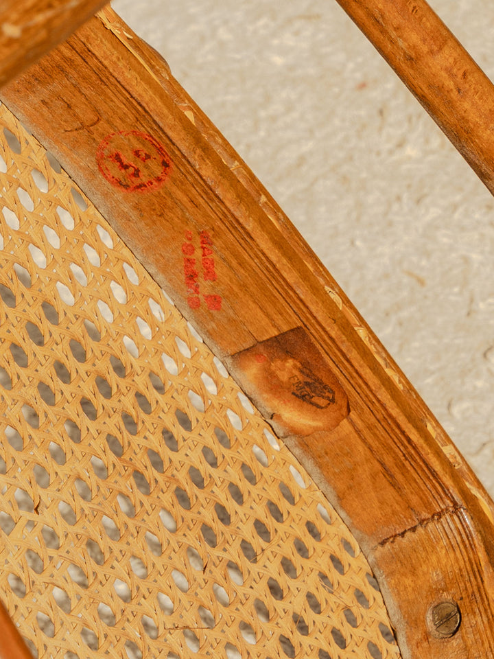 claude-chaise-bois-1782-9
