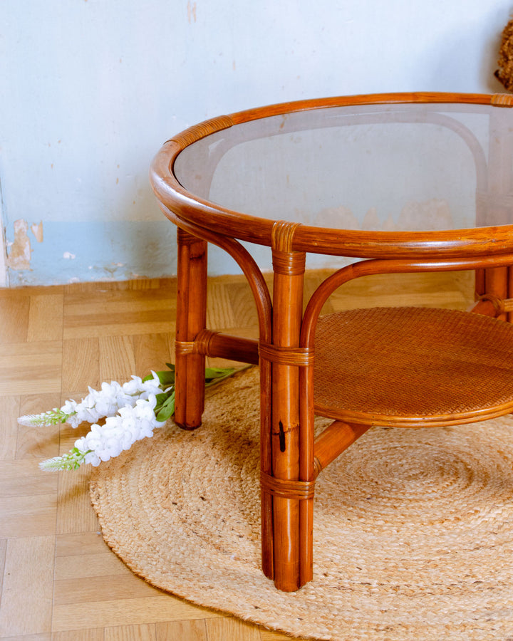 leonie-table-basse-rotin-912-4