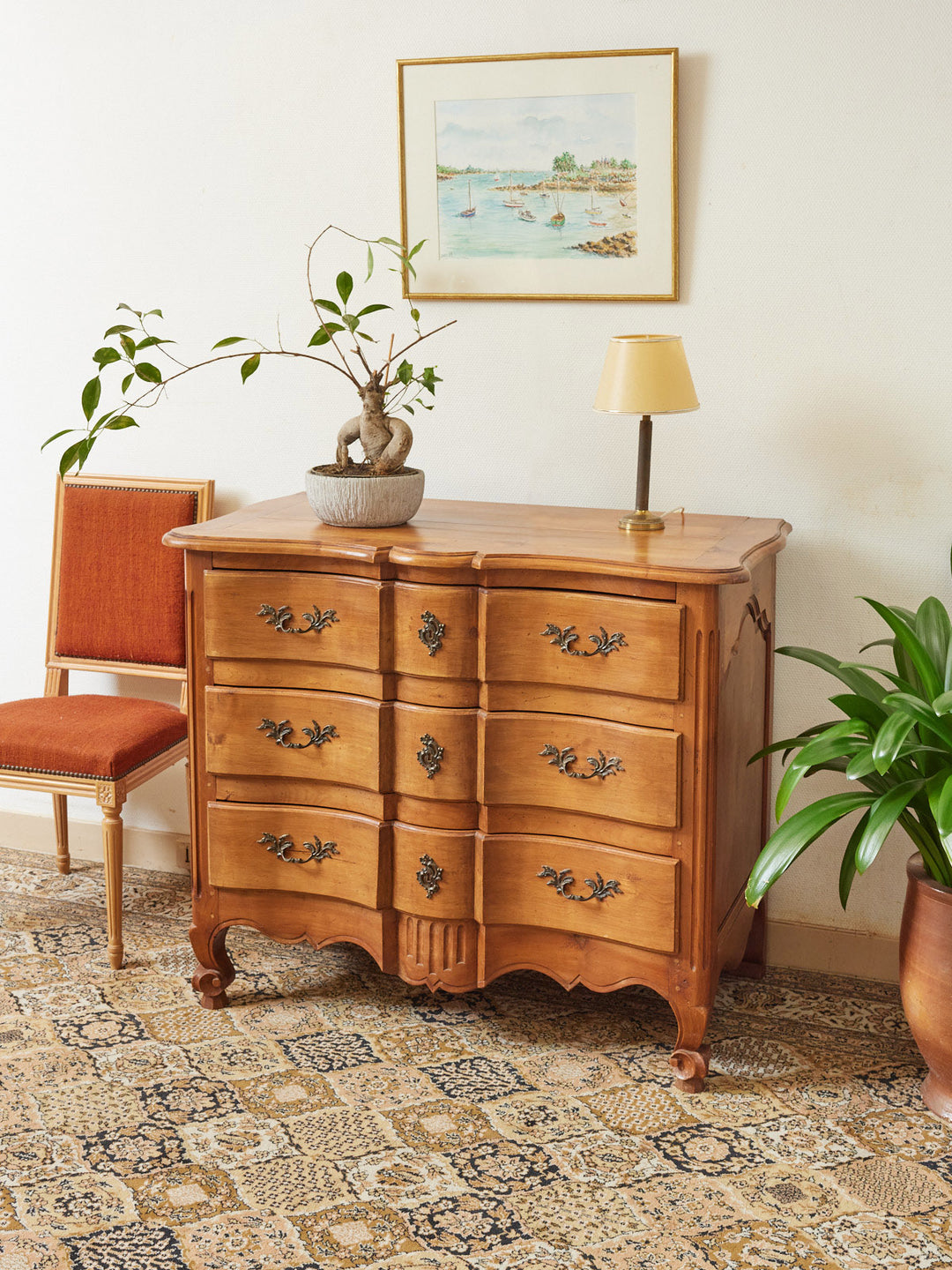 garance-commode-arbalete-bois-612-2