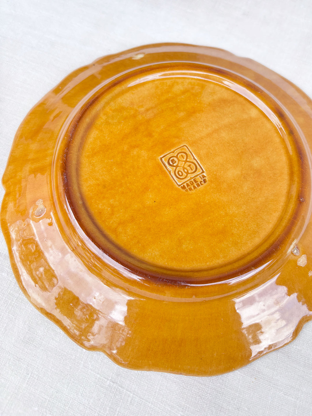 lot37-3.jpg
