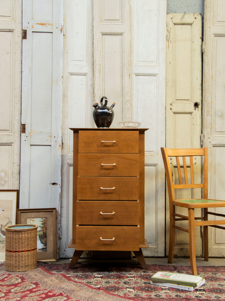 valery-semainier-chene-40-3