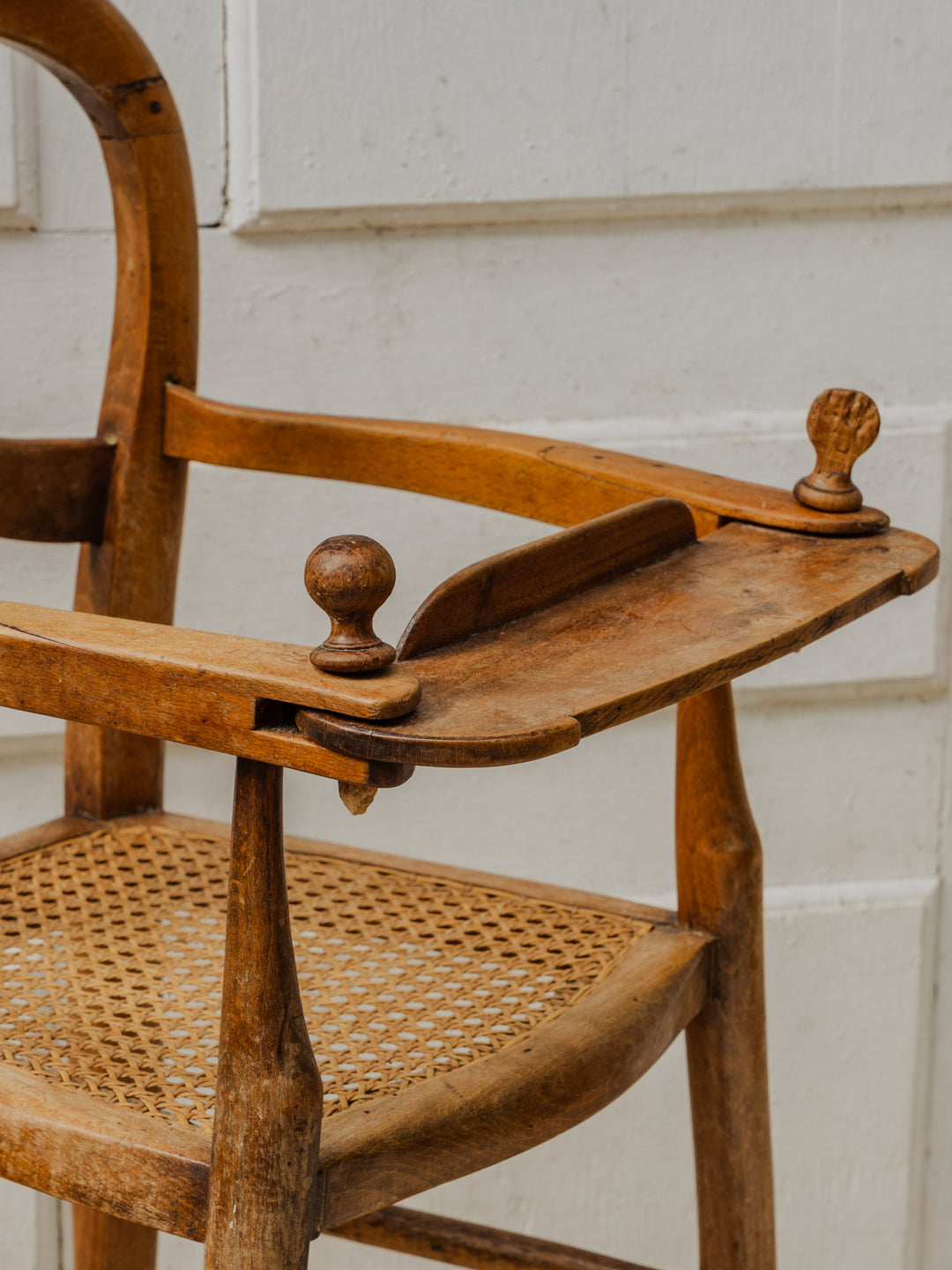 ernestine-chaise-pour-enfant-bois-1277-9