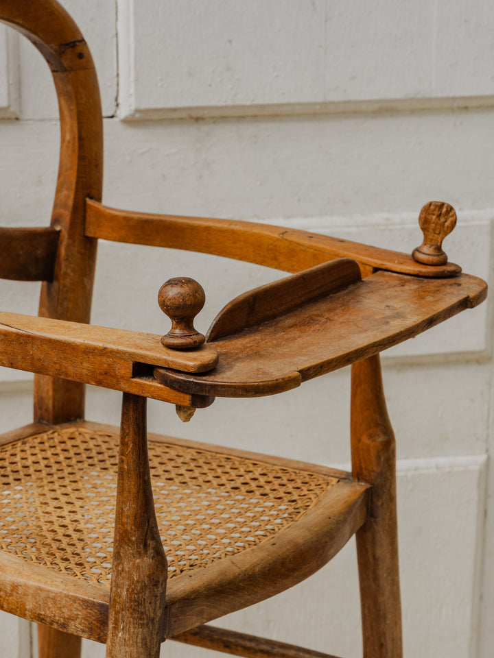 ernestine-chaise-pour-enfant-bois-1277-9