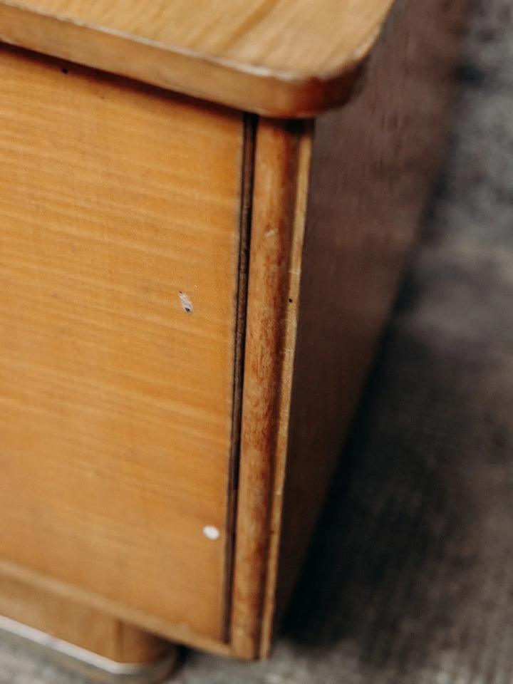 margaret-enfilade-bois-378-9