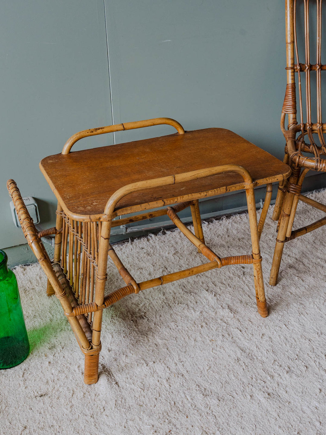 francine-table-appoint-rotin-926-5